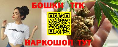 шишки Тулун